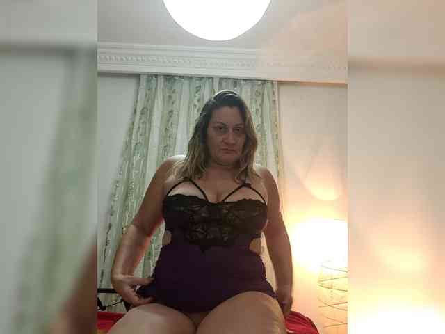 MARGHERITA-1978 webcam