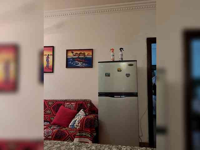 MARGHERITA-1978 webcam