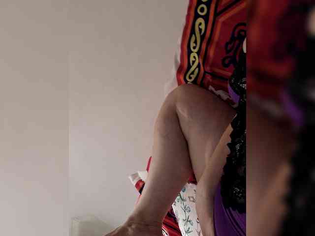 MARGHERITA-1978 webcam