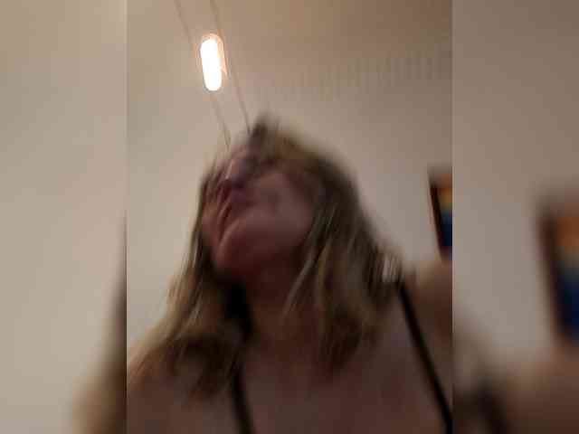 MARGHERITA-1978 webcam