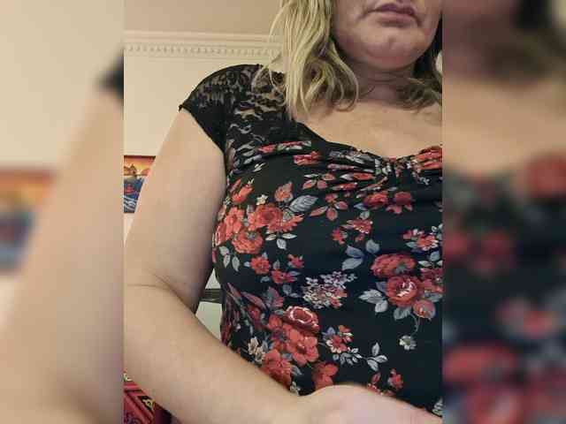 MARGHERITA-1978 webcam