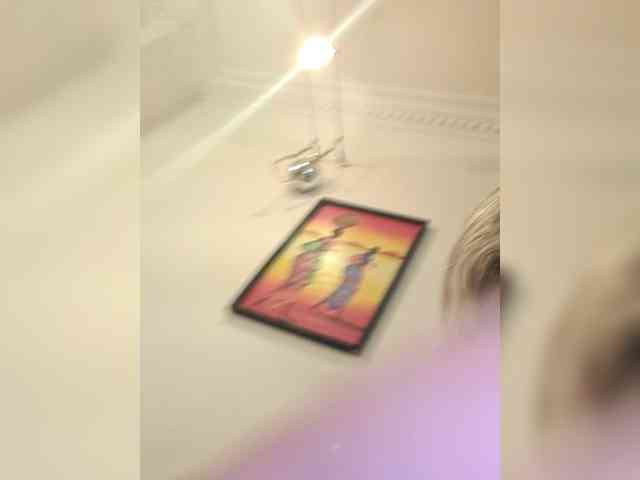 MARGHERITA-1978 webcam