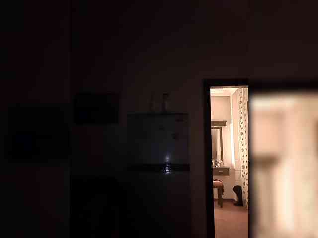 MARGHERITA-1978 webcam