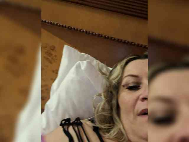 MARGHERITA-1978 MARGHERITA-1978