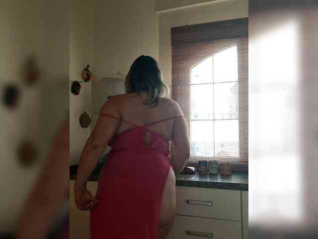 MARGHERITA-1978 webcam