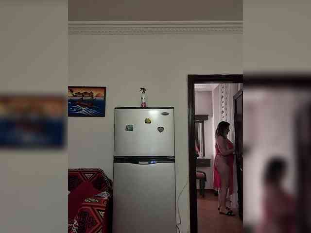 MARGHERITA-1978 webcam