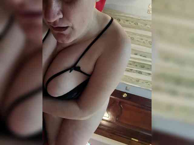 MARGHERITA-1978 webcam