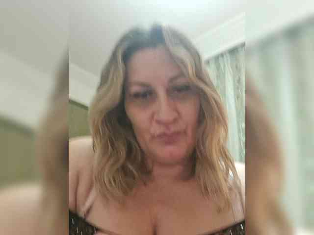 MARGHERITA-1978 webcam