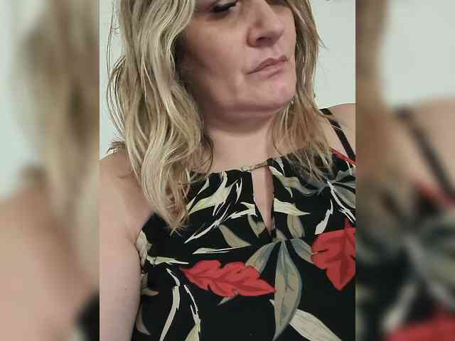 MARGHERITA-1978 webcam