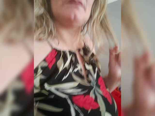 MARGHERITA-1978 webcam