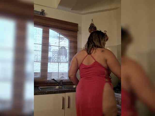 MARGHERITA-1978 webcam