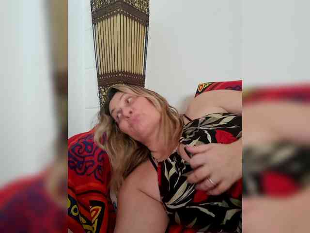 MARGHERITA-1978 webcam