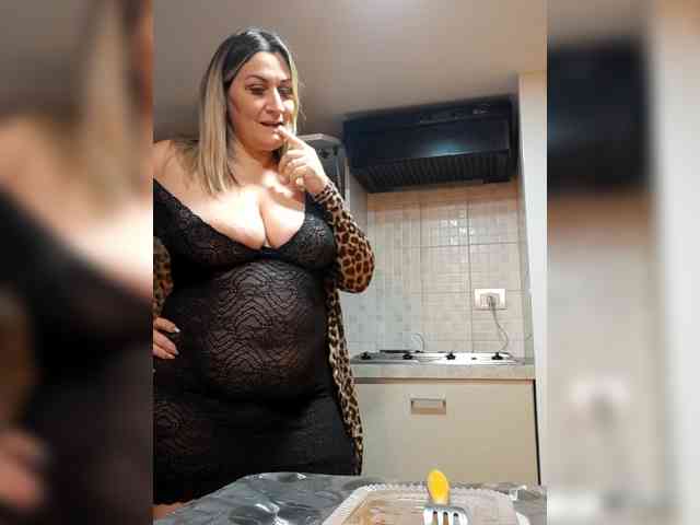 MARGHERITA-1978 webcam