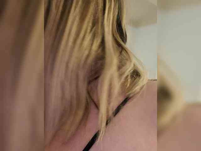 MARGHERITA-1978 webcam