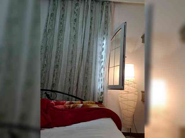 MARGHERITA-1978 webcam