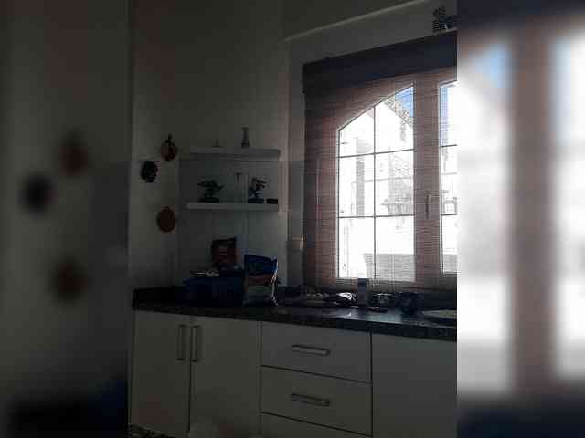 MARGHERITA-1978 webcam