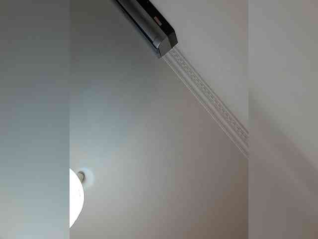 MARGHERITA-1978 webcam