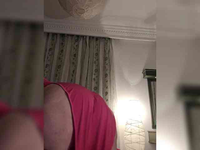 MARGHERITA-1978 webcam