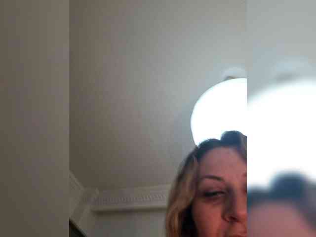 MARGHERITA-1978 webcam