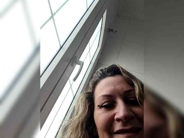 MARGHERITA-1978 webcam