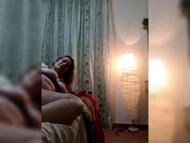 MARGHERITA-1978 webcam