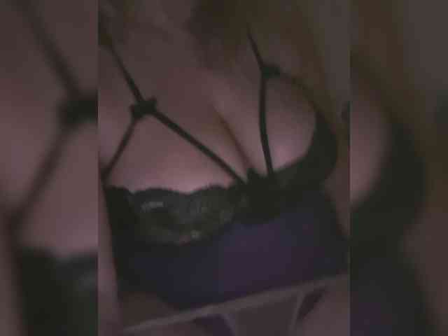 MARGHERITA-1978 webcam