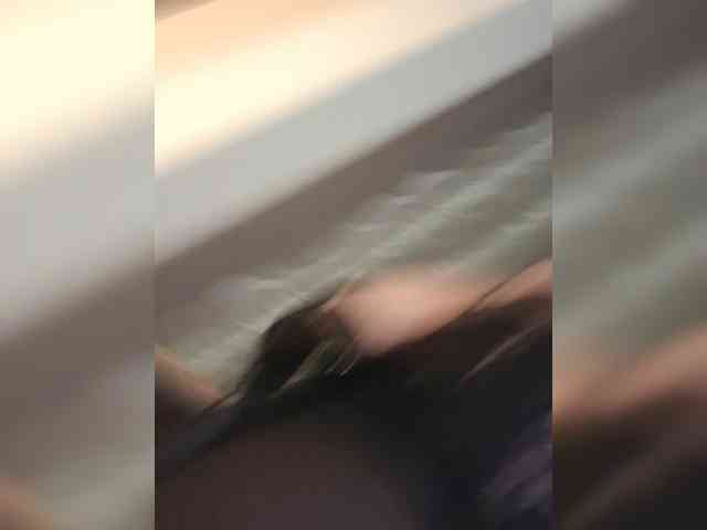 MARGHERITA-1978 webcam