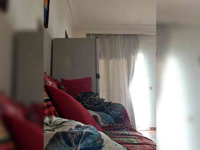 MARGHERITA-1978 webcam