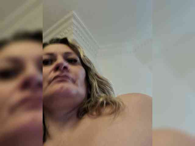 MARGHERITA-1978 webcam