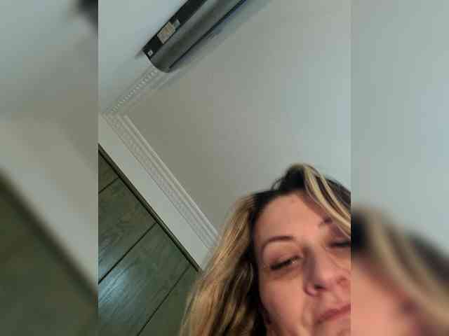 MARGHERITA-1978 webcam