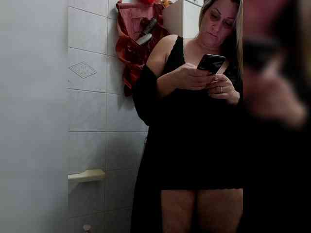 MARGHERITA-1978 MARGHERITA-1978