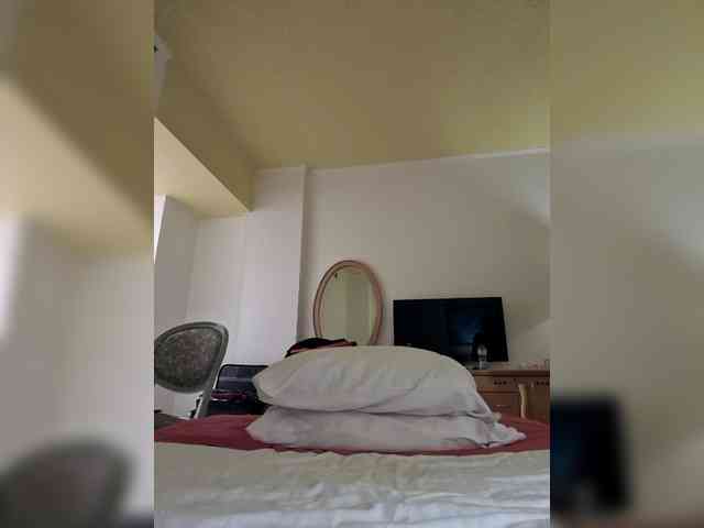 MARGHERITA-1978 MARGHERITA-1978