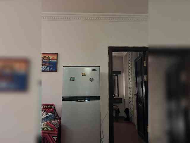 MARGHERITA-1978 webcam