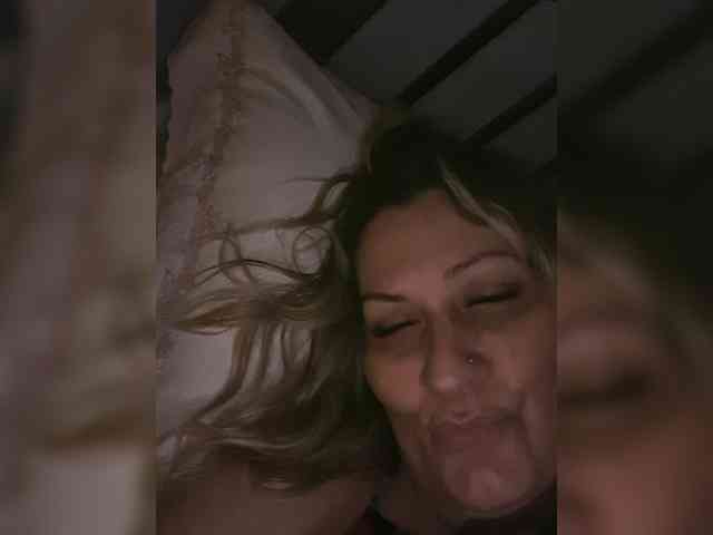 MARGHERITA-1978 webcam