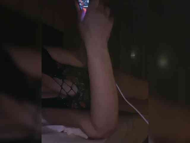 MARGHERITA-1978 webcam