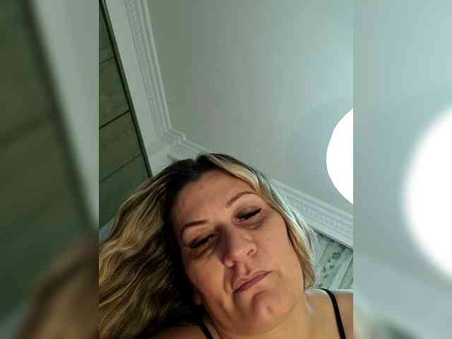 MARGHERITA-1978 webcam