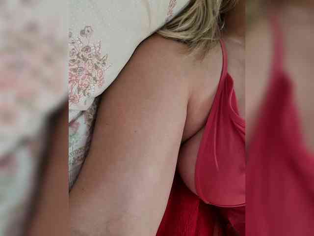 MARGHERITA-1978 webcam