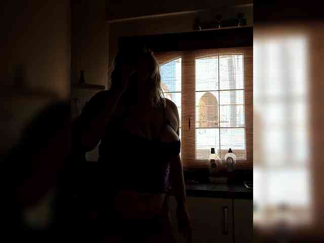 MARGHERITA-1978 webcam