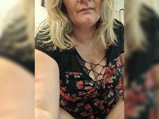 MARGHERITA-1978 webcam