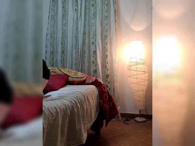 MARGHERITA-1978 MARGHERITA-1978