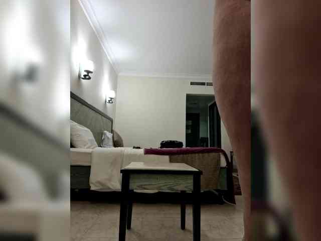 MARGHERITA-1978 MARGHERITA-1978