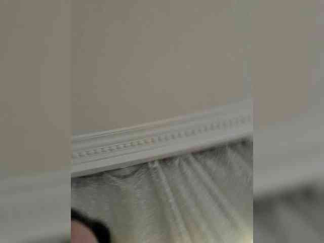 MARGHERITA-1978 webcam