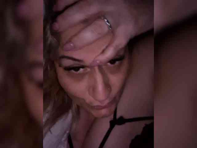 MARGHERITA-1978 webcam