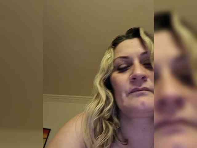 MARGHERITA-1978 webcam