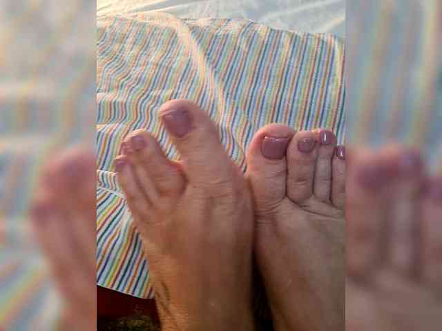 MARGHERITA-1978 webcam