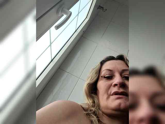 MARGHERITA-1978 webcam