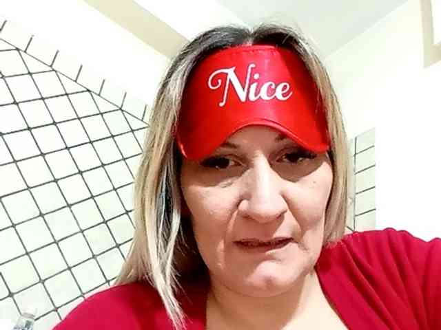 MARGHERITA-1978 webcam