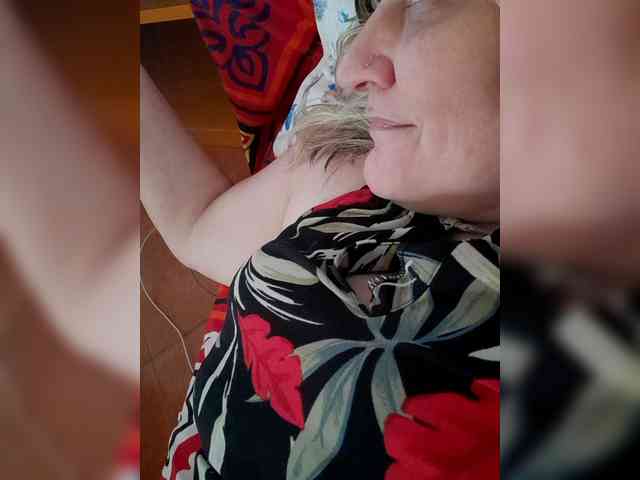 MARGHERITA-1978 webcam