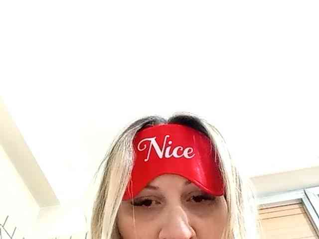 MARGHERITA-1978 webcam