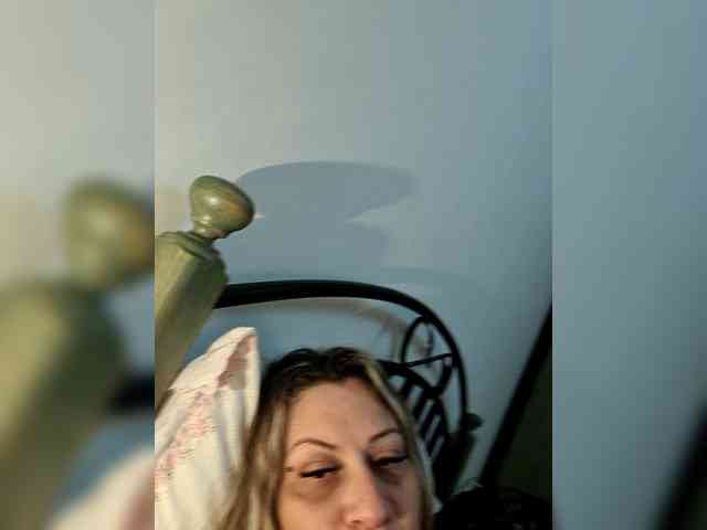 MARGHERITA-1978 webcam